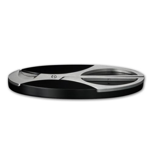 Katana Samurai Cigar Scissors